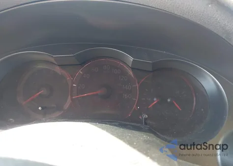 2008 Nissan Altima 2.5 S z USA, uszkodzony, nr VIN 1N4AL21E68N413627